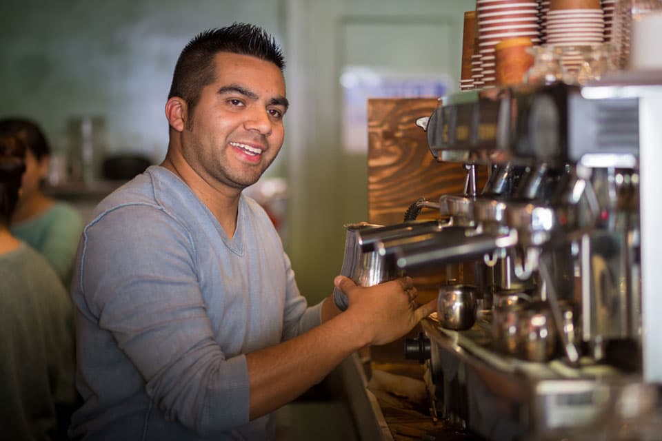 Coffe