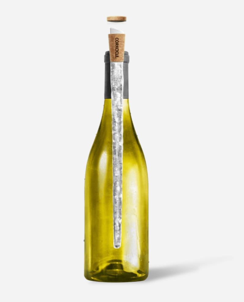 Corkcicle