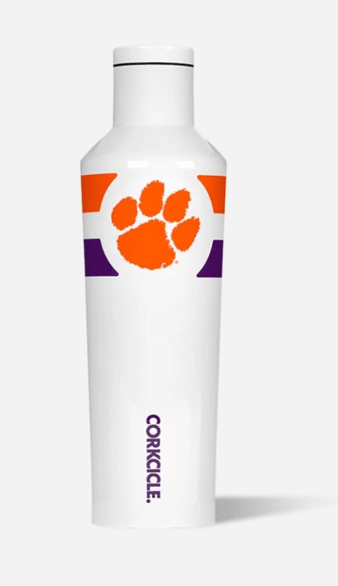 Corkcicle bottle