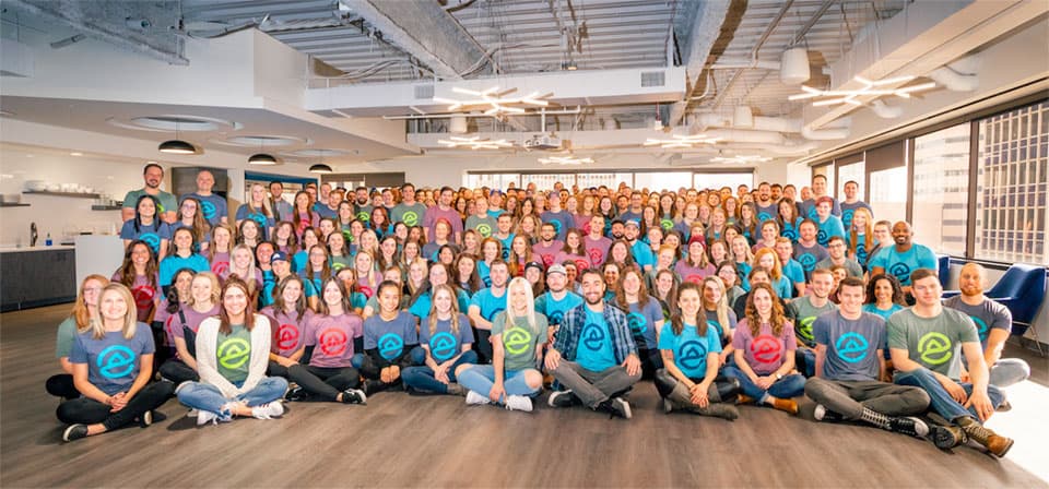 Group photo