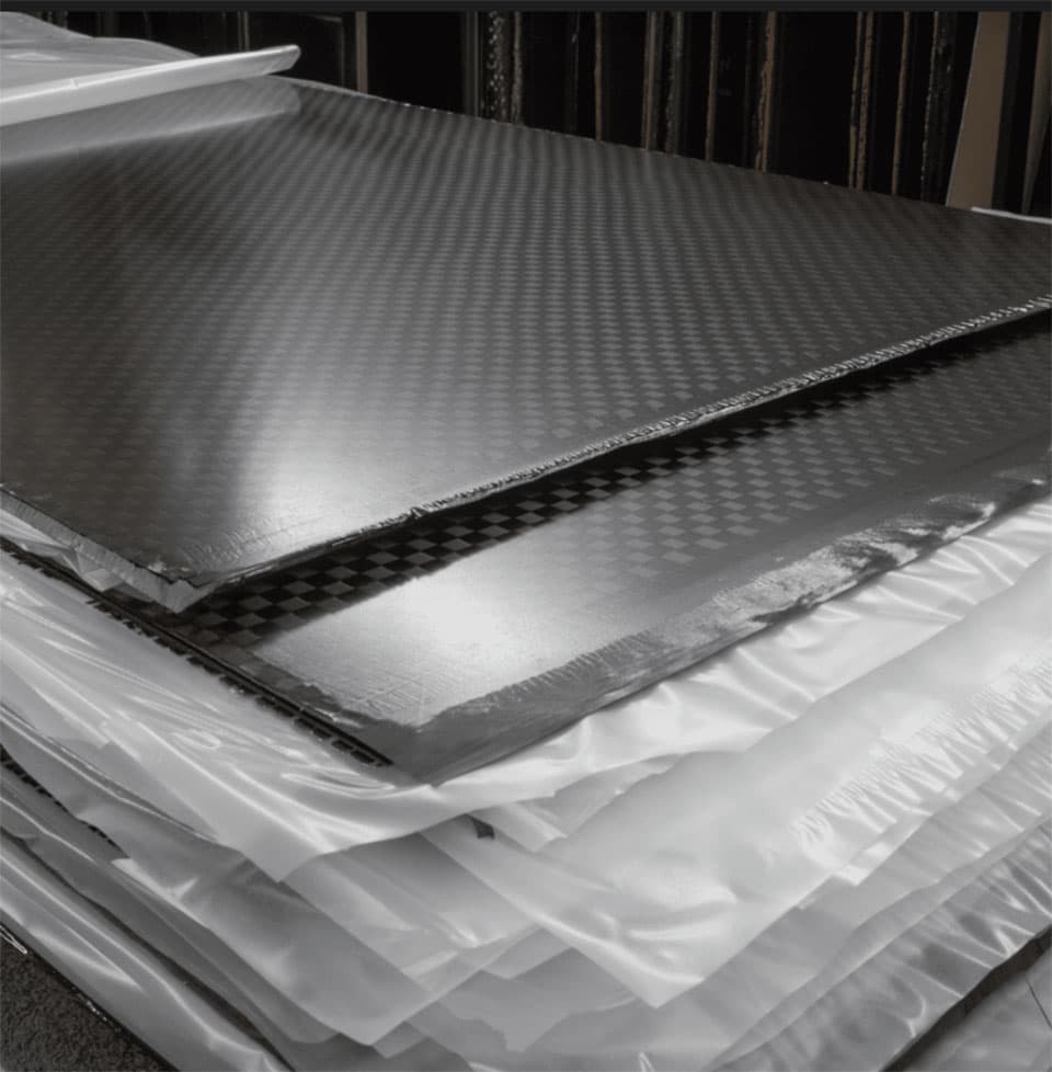 Sheets