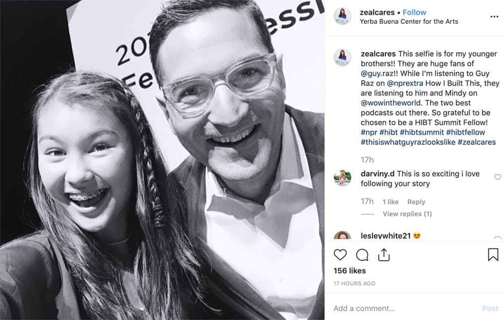 guy raz image