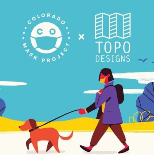 topo