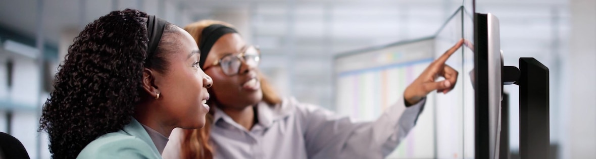 Accounting for Consultants: The Essentials