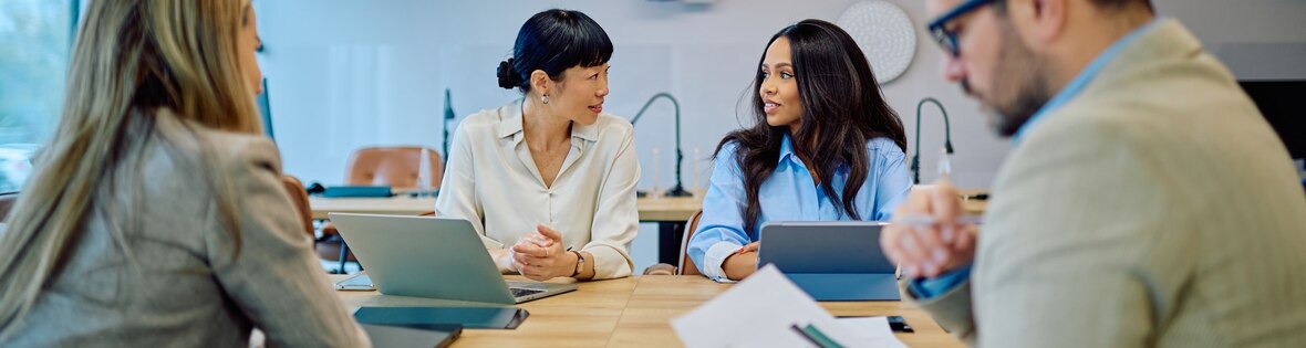 Accounting Software for Banking: What Your Bank Needs to Know