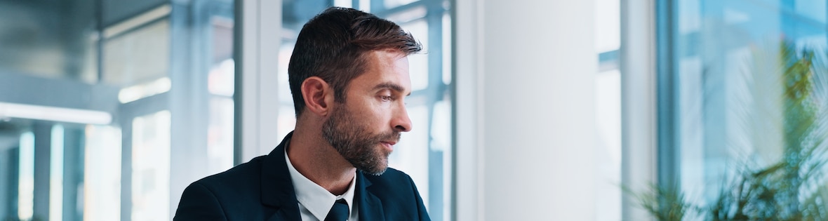 Accounting Software for Financial Services: 7 Features to Look For