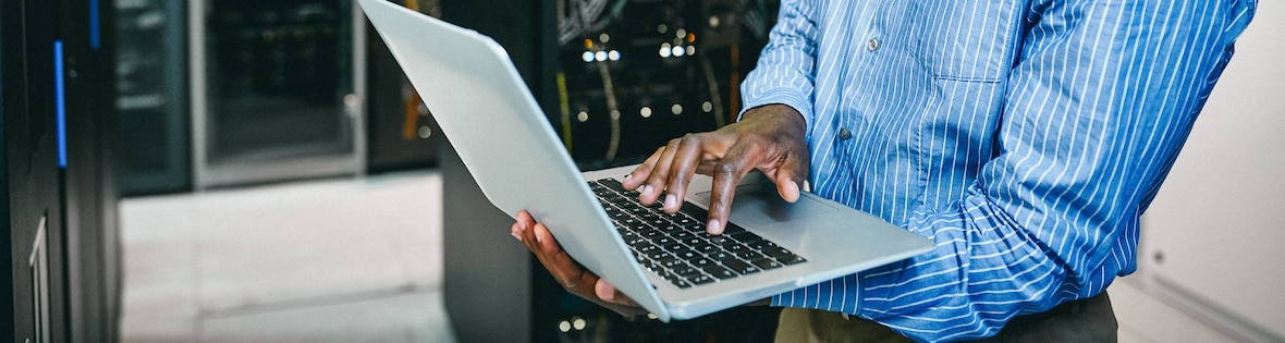 Accounting Software for IT Services: Key Features & Considerations