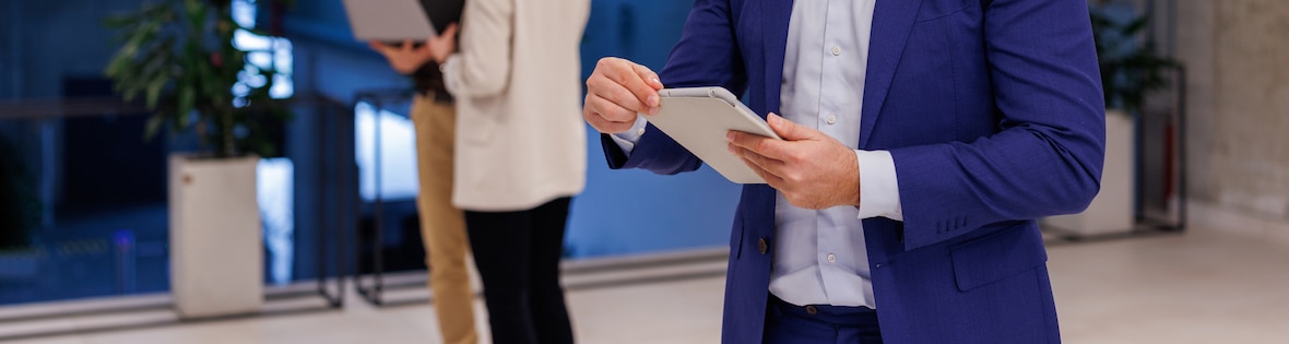 Agentic AI in ITSM: What Your Business Needs to Know