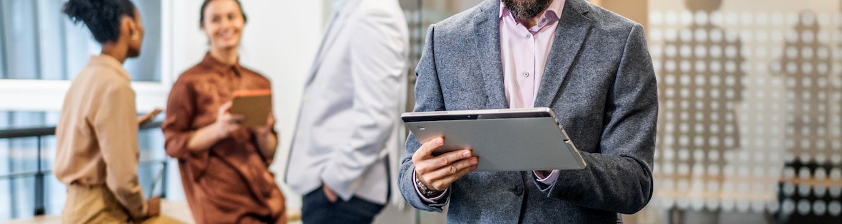 5 Ways MSPs Are Leveraging AI in 2026