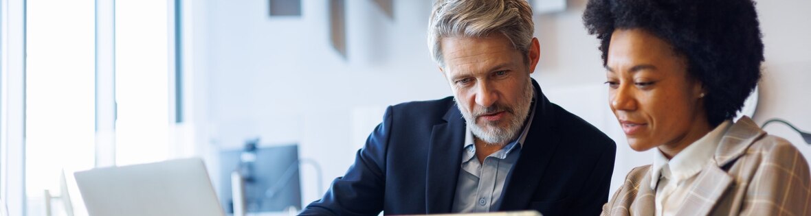How AI Is Transforming the Consulting Sector