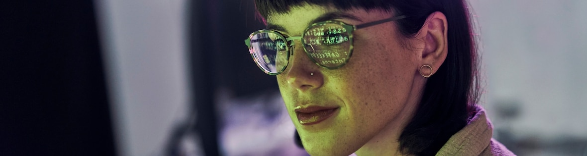 10 Ways to Use AI in Data Analysis in 2026