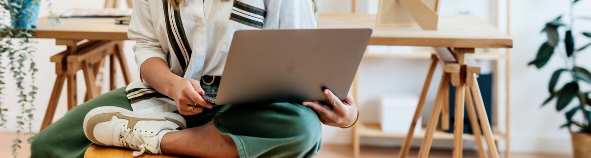 The Role of Artificial Intelligence in Lending