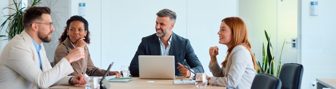 What Is Annual Recurring Revenue (ARR)?