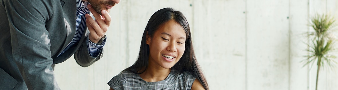 Make the Business Case for AP Automation in 2026