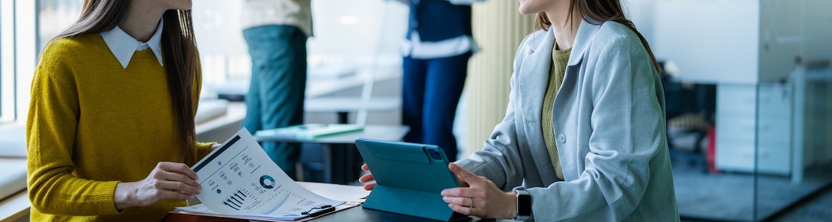 The Essential Guide to the Financial Services Back Office