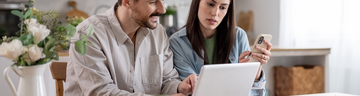6 Strategies for Improving Operational Efficiency in Banking