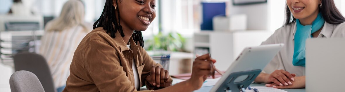 What Is CRM Software in Banking?