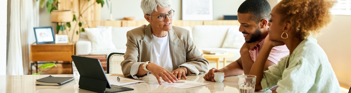 The Role of Business Intelligence in Banking and Finance