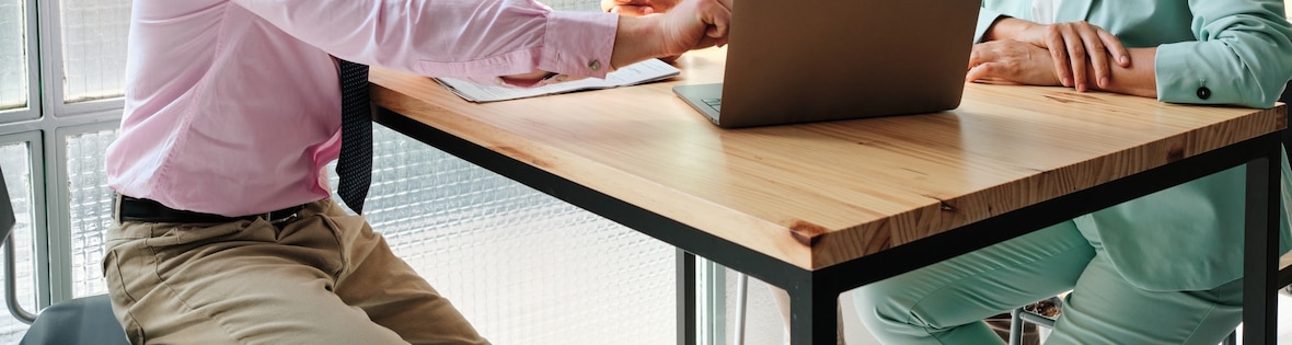 8 Insurance Industry Challenges to Watch in 2026