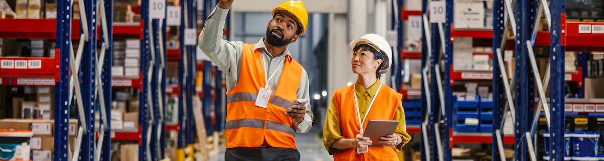 SaaS Churn Rates: Calculation, Benchmarks, and Strategies to Mitigate