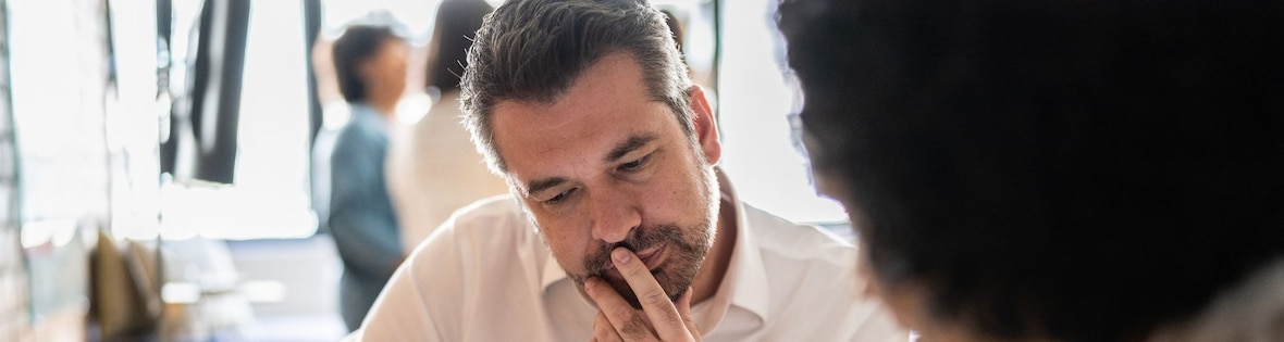 What Are Reimbursable Expenses in Consulting?