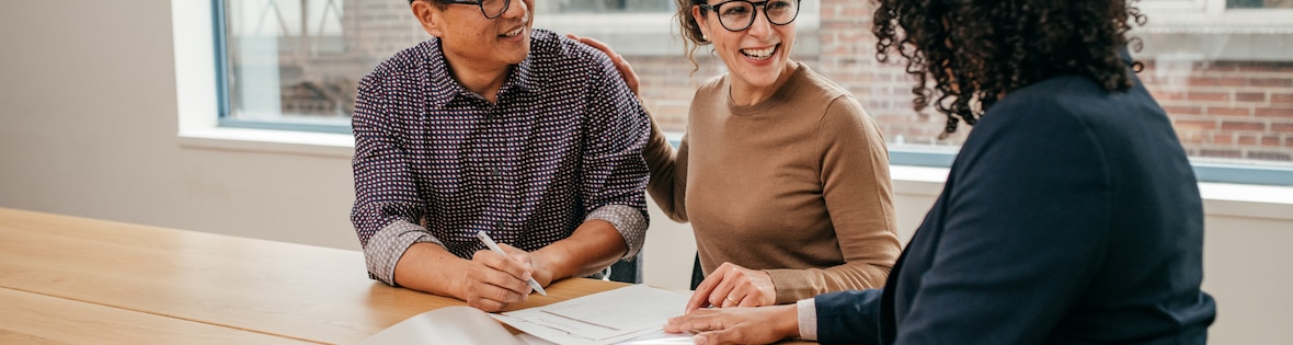 What Is a Consulting Retainer? A Guide for 2026