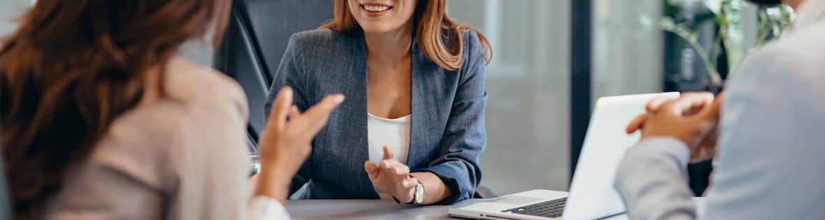 How to Write a Consulting Proposal: A Guide for 2026