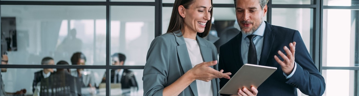 8 Best Practices for Effectively Managing Consulting Resources