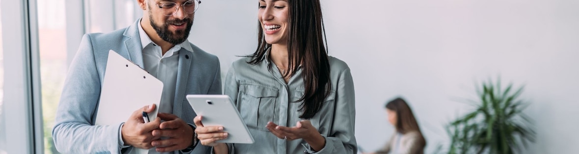 8 Tips for Developing Excellent Consulting Deliverables