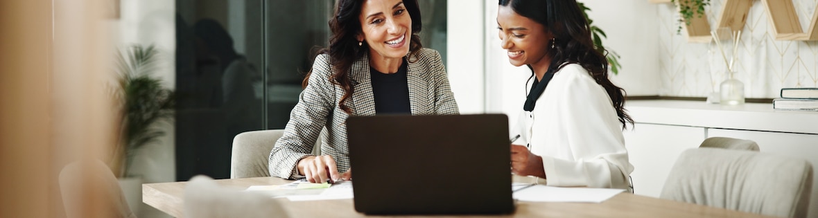 What Is a Cost Overrun? How to Prevent It