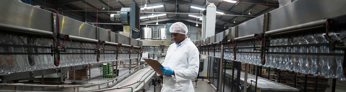 CPG Sustainability: The Complete Guide for 2026