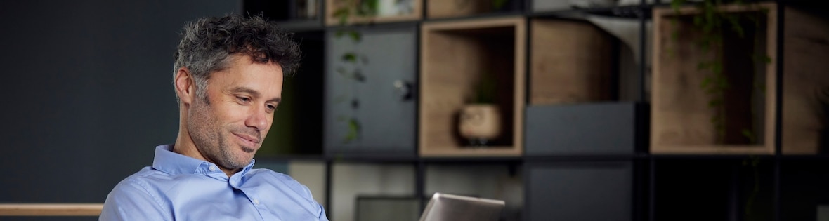 CRM for Wealth Management: Features, Benefits, and Tips
