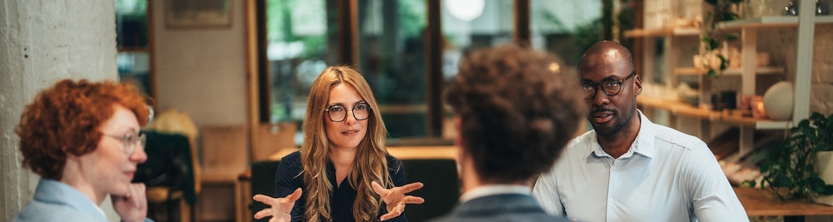 Cross-Selling Explained