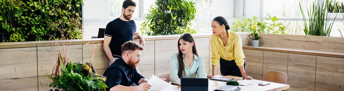 CSR vs. Sustainability: What’s the Difference?