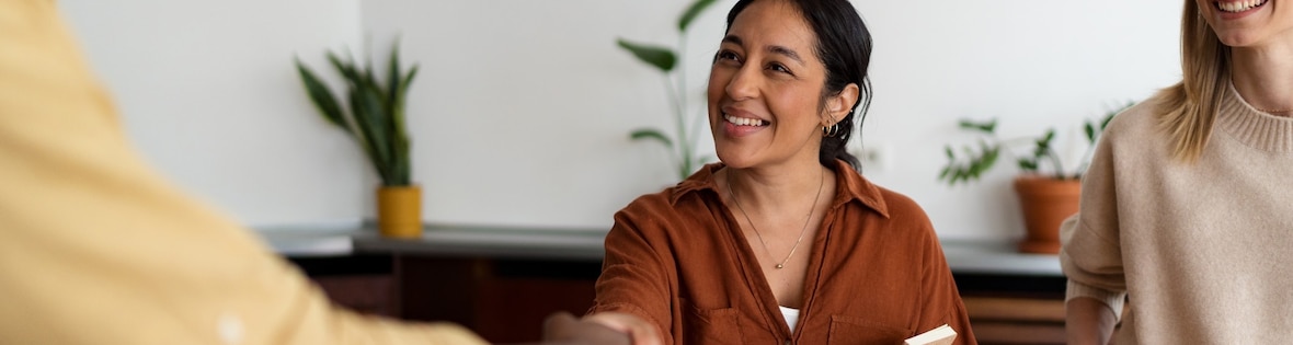 What Is Customer Acquisition? Why Is It Important?