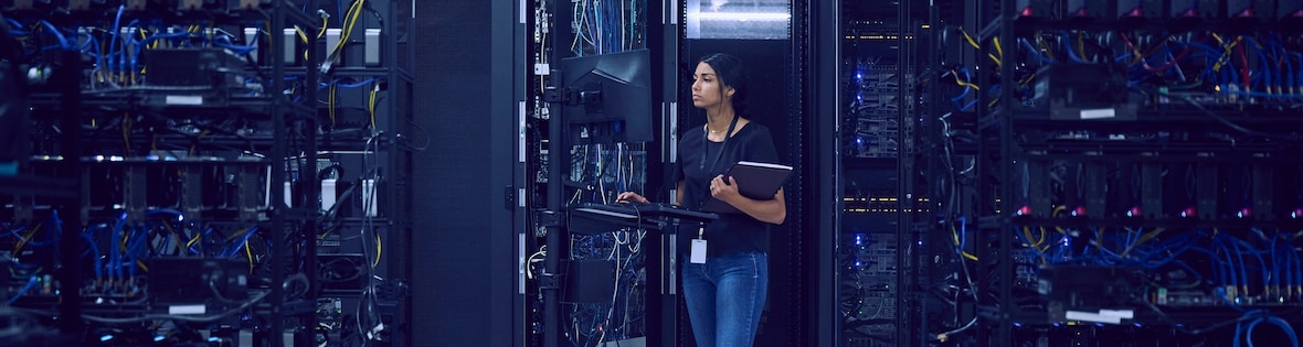 Data Analytics in the Banking Sector Explained