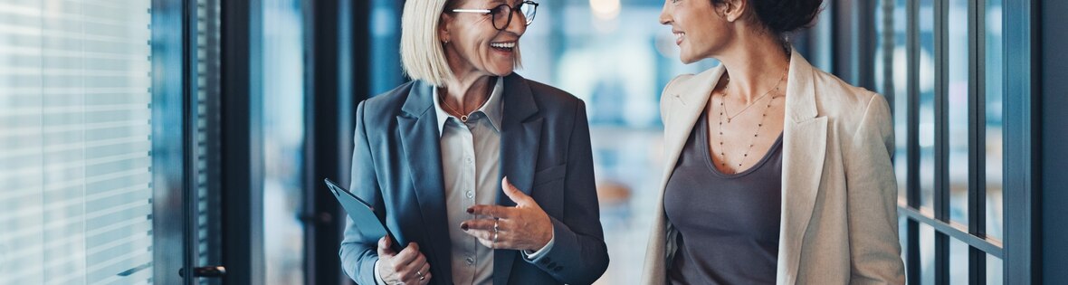What Is Data Governance in Banking & Financial Services?