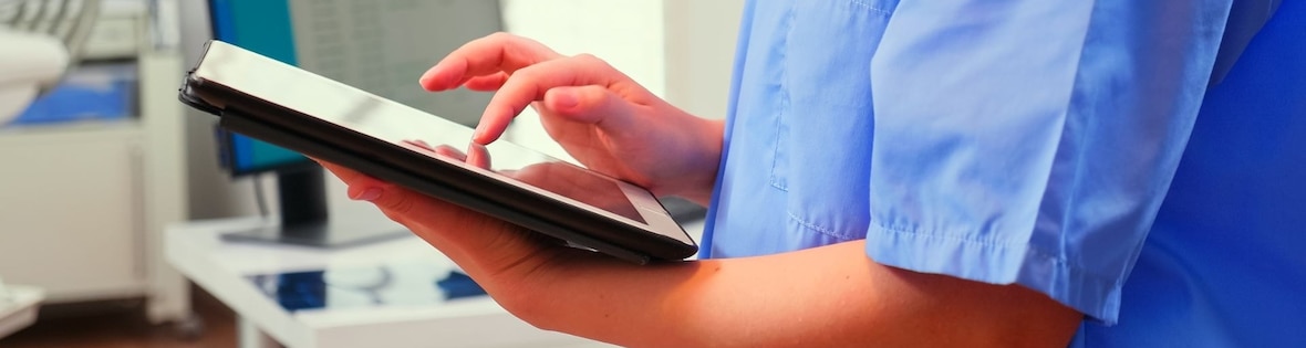 What Is Dental Accounting? A Guide