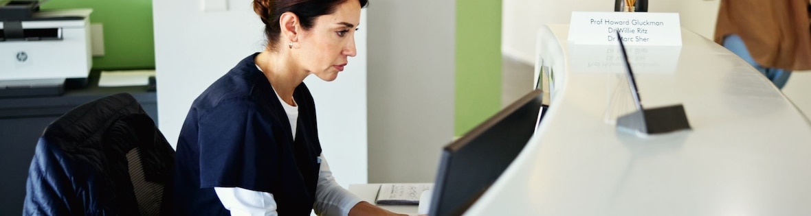 What Is Dental Bookkeeping?