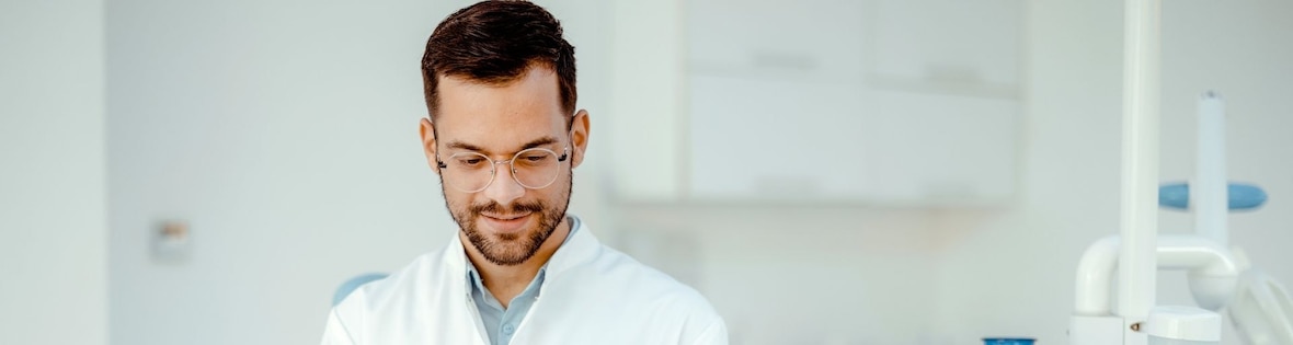 Dental Business Intelligence: Strategies for Harnessing Your Practice’s Data