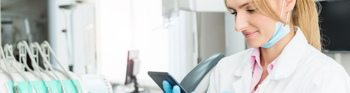 14 Dental Practice Metrics and KPIs to Track in 2026