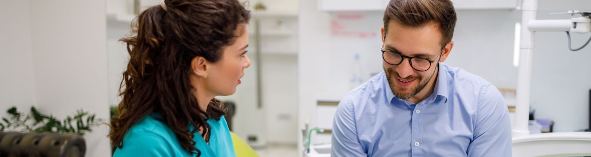 Dental Practice Overhead: Cost Breakdown, Benchmarks, and Insights