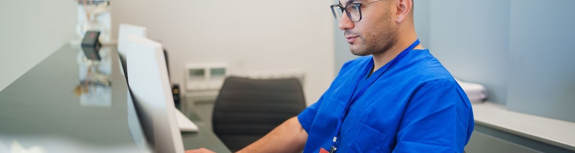 Dental Practice Payroll: A Comprehensive Guide