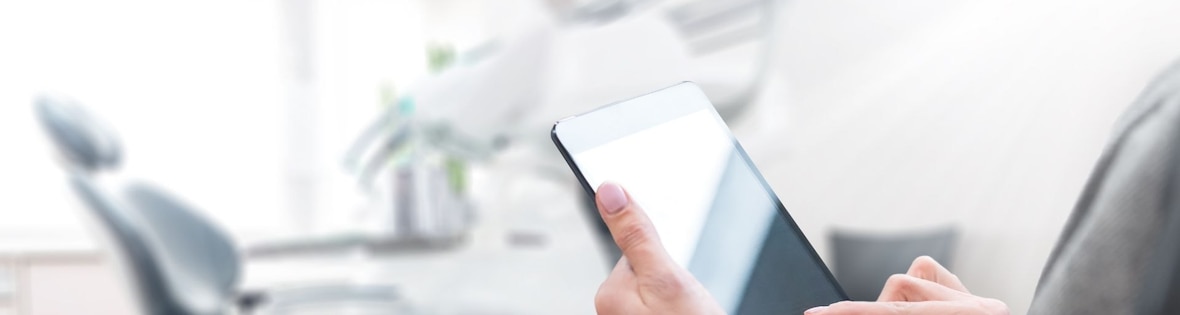 Financial Planning for Dental Practices: Strategies and Best Practices