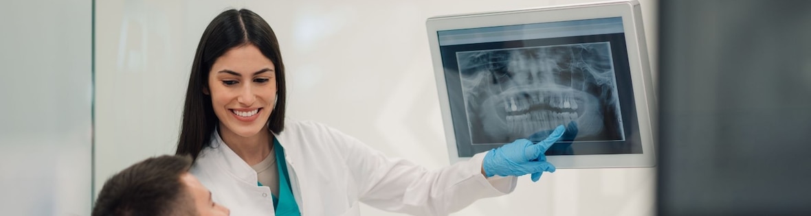 Dental Practice Profitability: Profit Margins and Tips for Growth