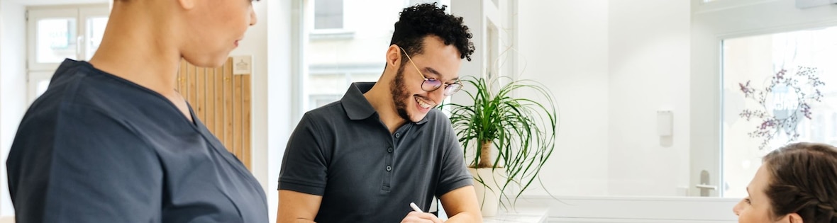 14 Smart Dental Scheduling Strategies and Tactics