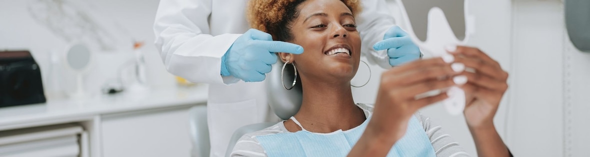 10 Top Dentistry Issues & Challenges