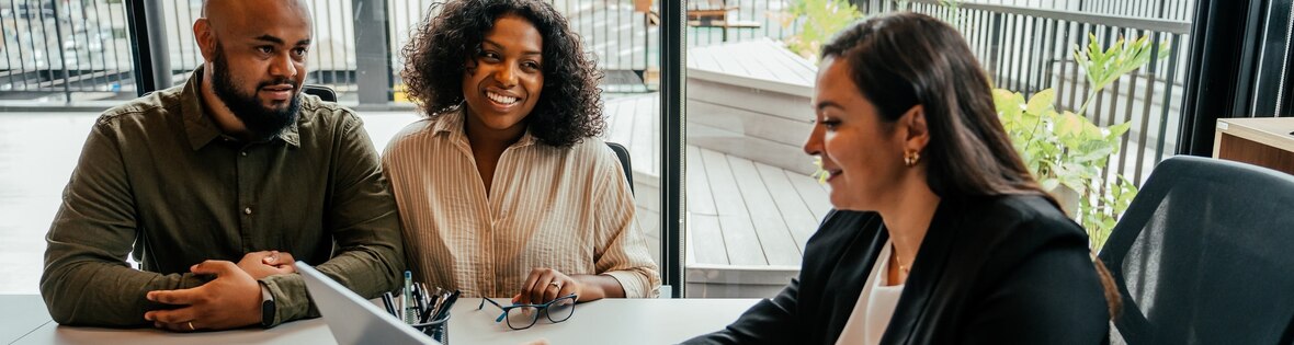 What Is Digital Transformation in the Lending Sector?
