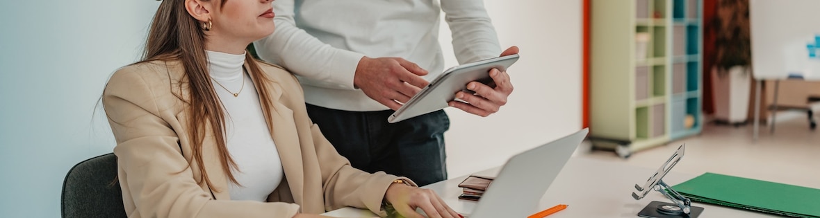 18 Nonprofit Donor Management Best Practices for 2026