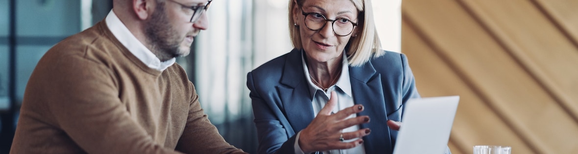 What Is Dynamic Pricing? How Does ERP Help?